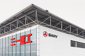 ��һ����