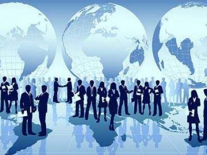 ���и���